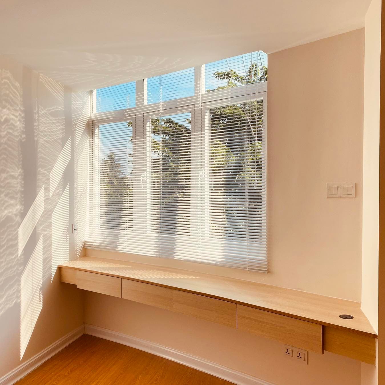 Deco Plus studio
